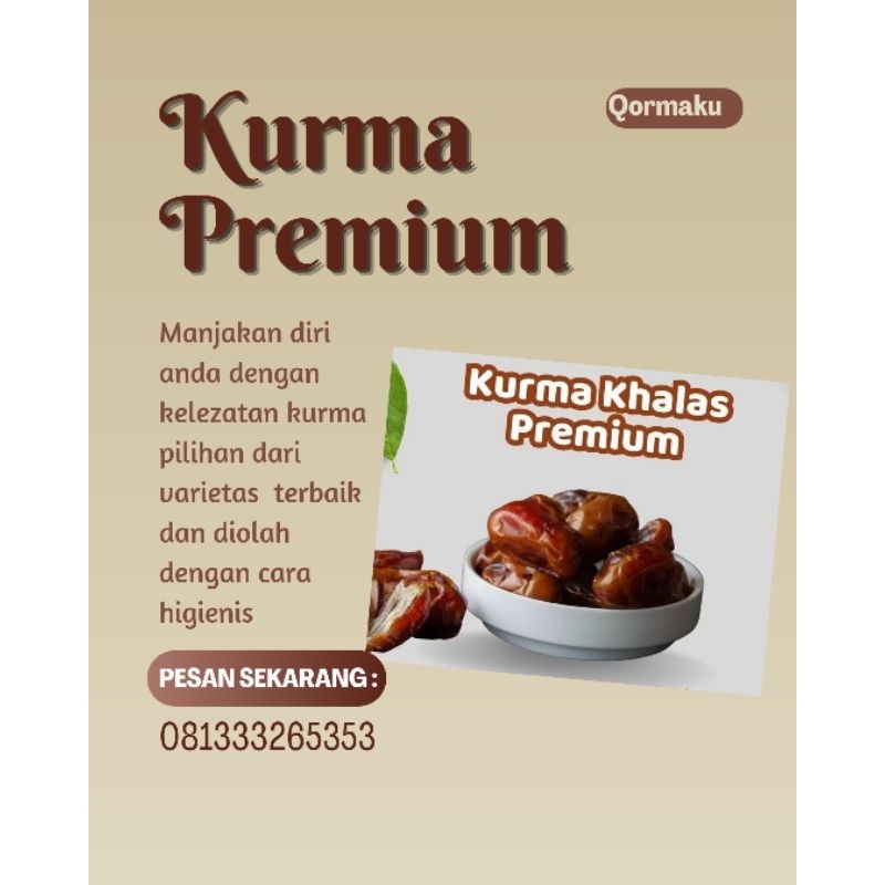 

Kurmakhalas