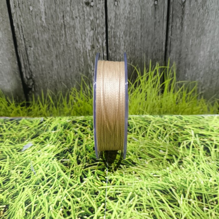 Senar PE MAGURO OCTAGON 100 Meter 0.16 | 0.22 | 0.25 | 0.35