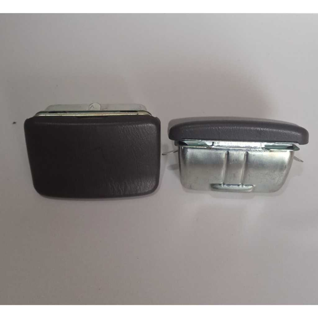 console box (asbak) mobil Avanza Xenia tahun 2005_2011 original