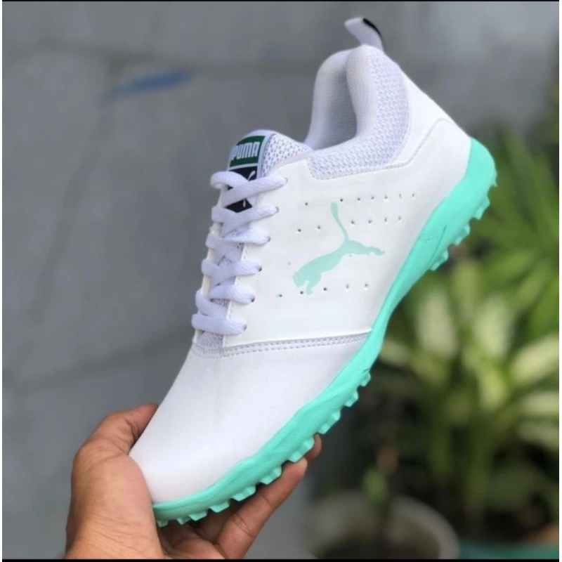 sepatu Cady golf sepatu golf wanita sepatu wanita Cady golf sepatu olah raga golf