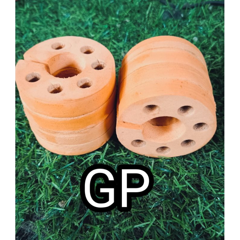 Barbel ayam bangkok multifungsi(TERMURAH)