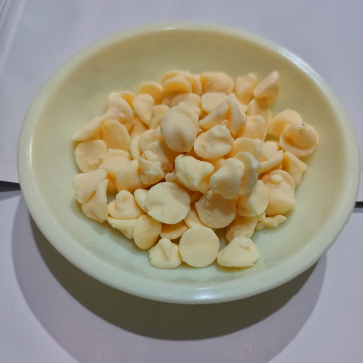 ADEWAP GLIDER Yogurt Drop Sugar Glider Snack Susu Sugar Glider