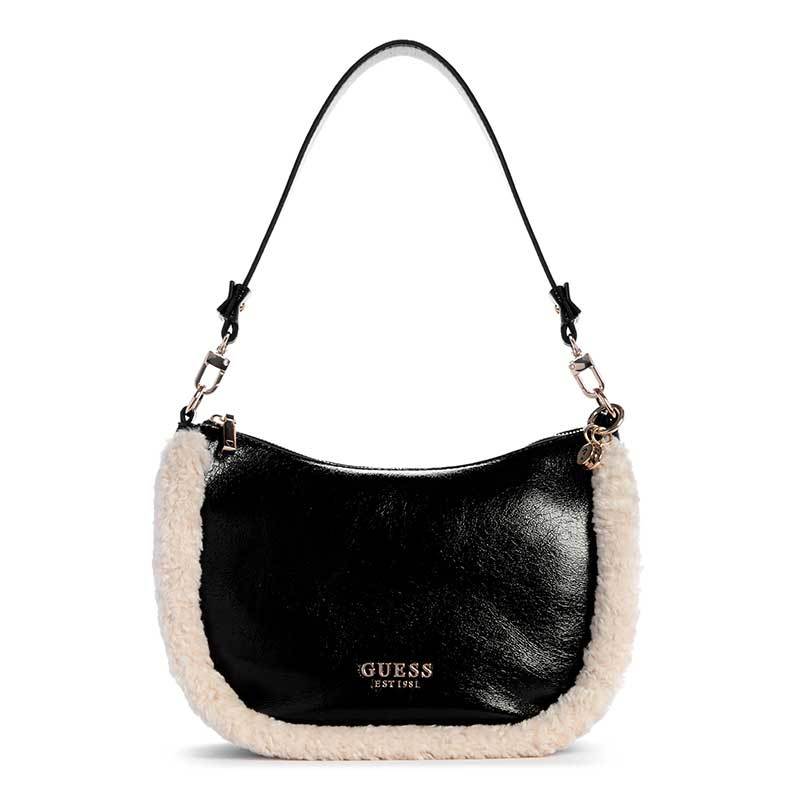 DAVIKA HOBO - TAS GUESS ORIGINAL WANITA