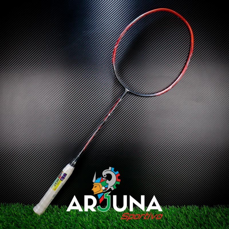 LINING BADMINTON FRAME | 3D CALIBAR X BOOST