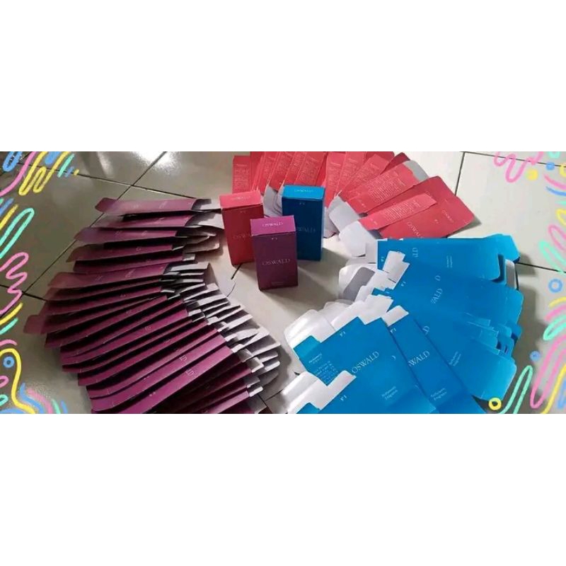 

dus custom murah terbaik cepat berkualitas free desain minimal order 100 pcs