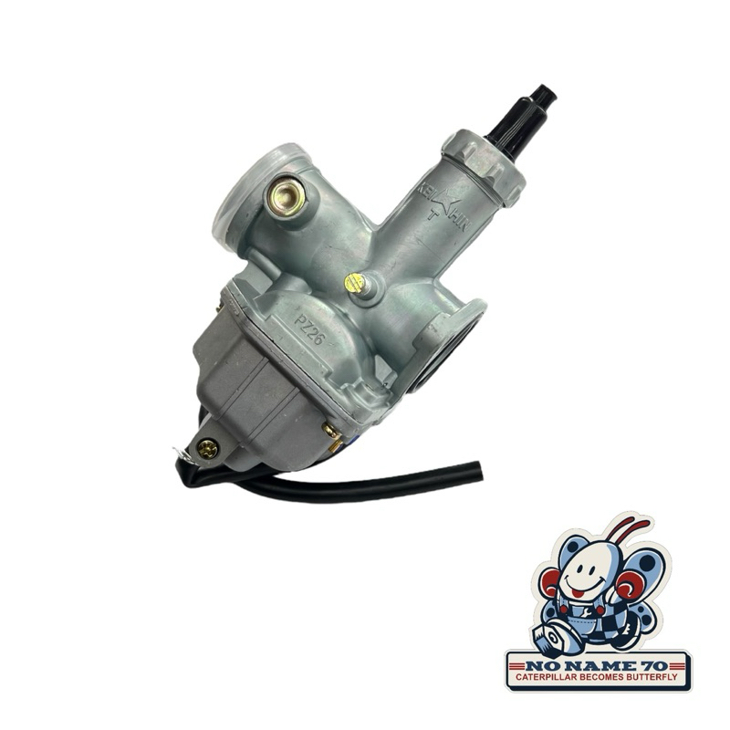 Karbu karburator honda CB100 CB125 CB 100 125