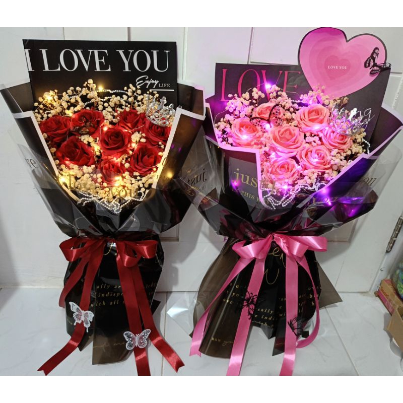 

BUKET VALENTINE / BUKET ULTAH / BUKET ANNIVERSARY / BUKET ULTAH / BUKET BUNGA / BUKET LOVE / BUNGA / HAMPERS / KADO