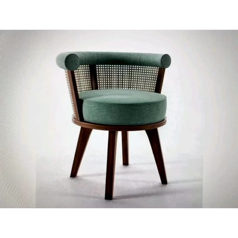 kursi cafe retro kursi cafe minimalis kursi retro cafe kursi minimalis kursi cafe