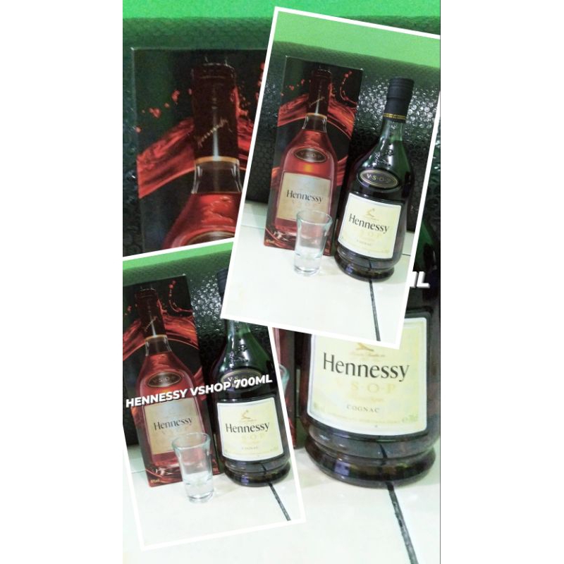 

EXTRA ENERGI VT HITAM