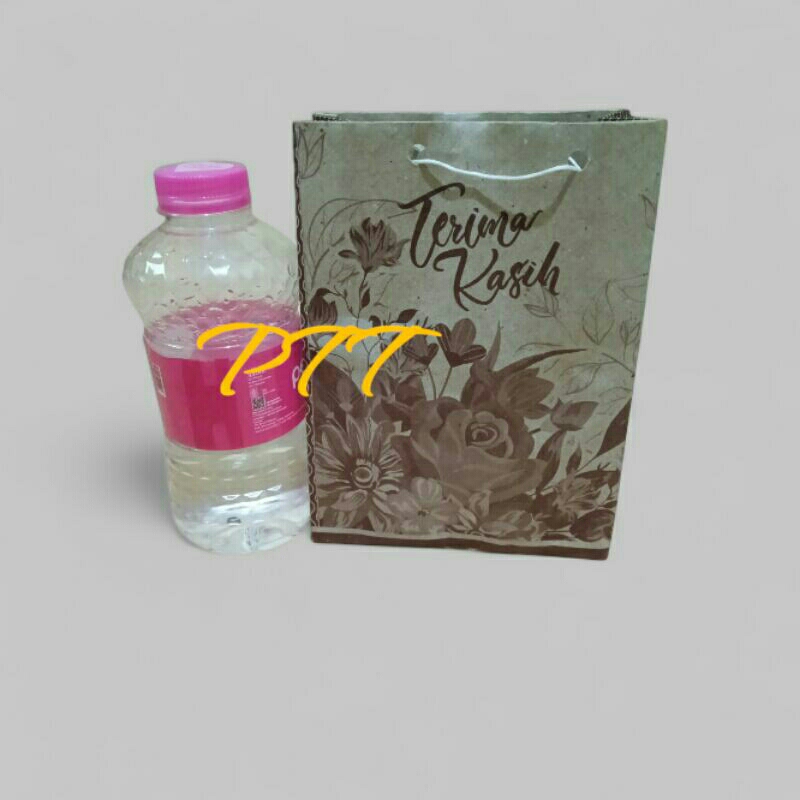 

PAPER BAG MINI BATIK 12X16X5 / PAPERBAG MOTIF MINI / TAS KERTAS PERNIKAHAN TAS SOUVENIR