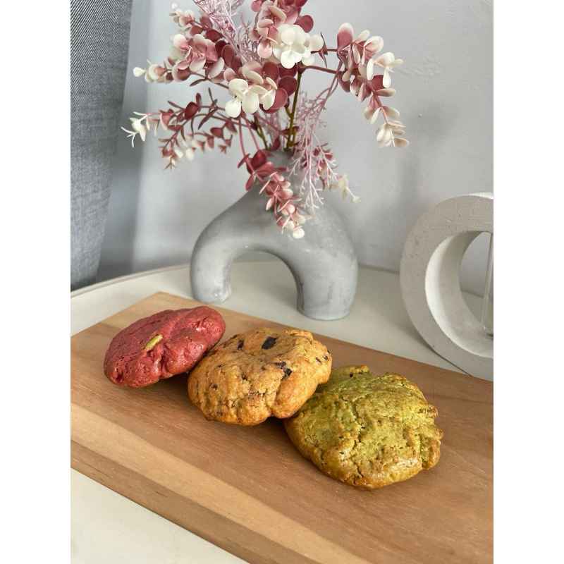 

softcookies