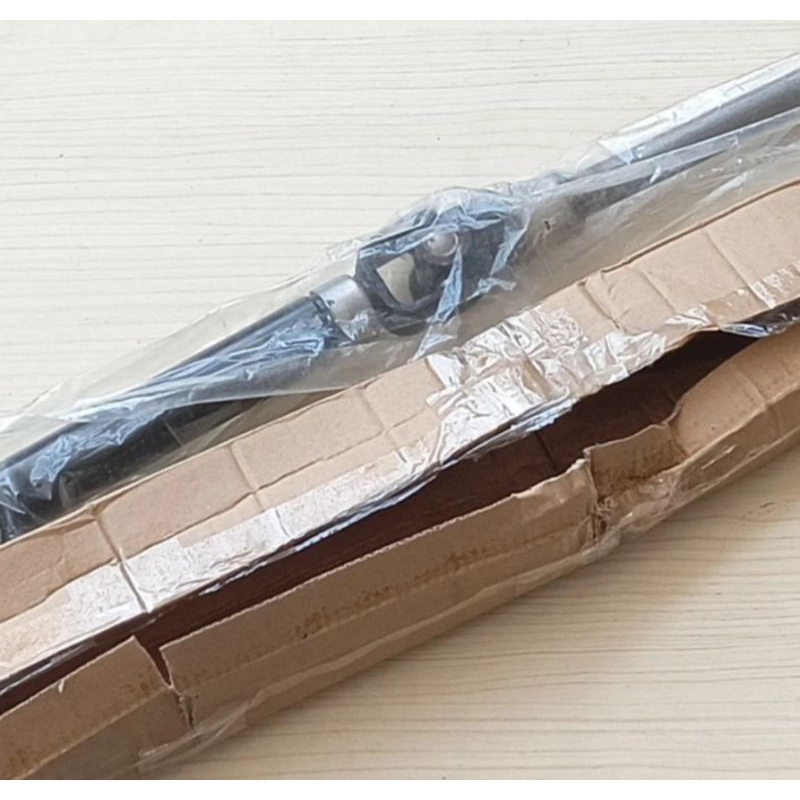 Joint Steer Assy Shaft Joint As Steer Setir Stir Steering Dyna Dutro Ht