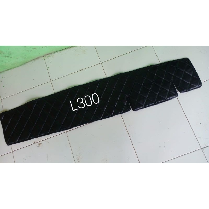 dasbor l300