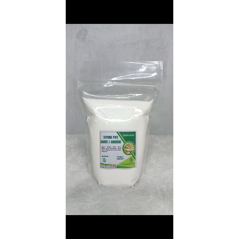 

Pati Garut Pati irut Pati angkrik asam lambung maag