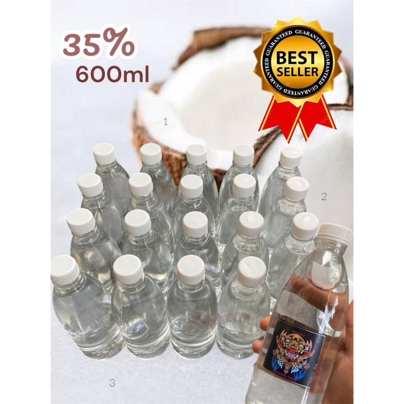 

PAKET hemat isian 20 pcs minuman kelapa khas bali murni (35%)