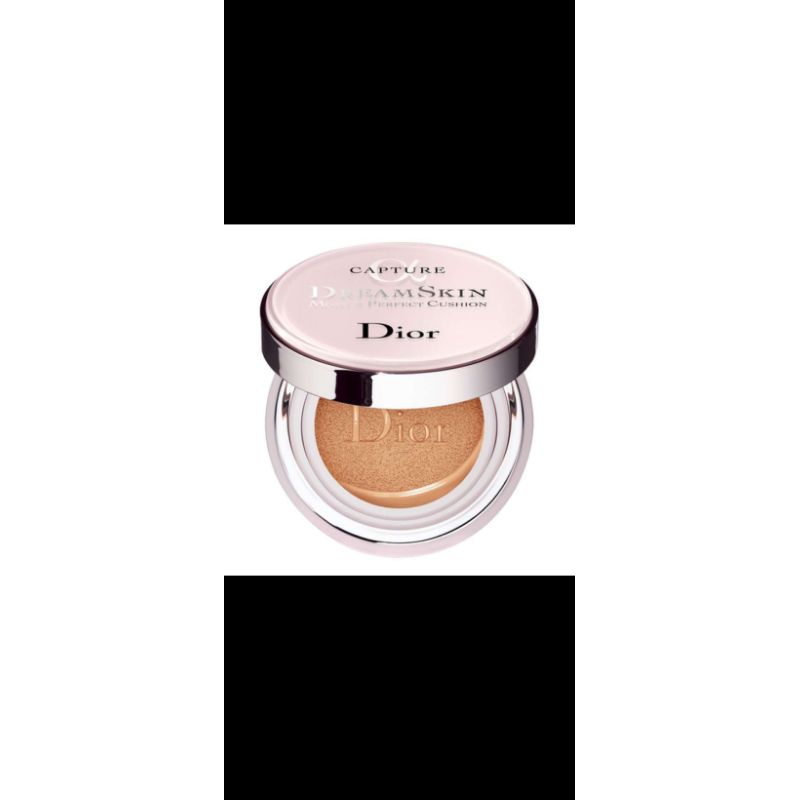 Bedak Dior