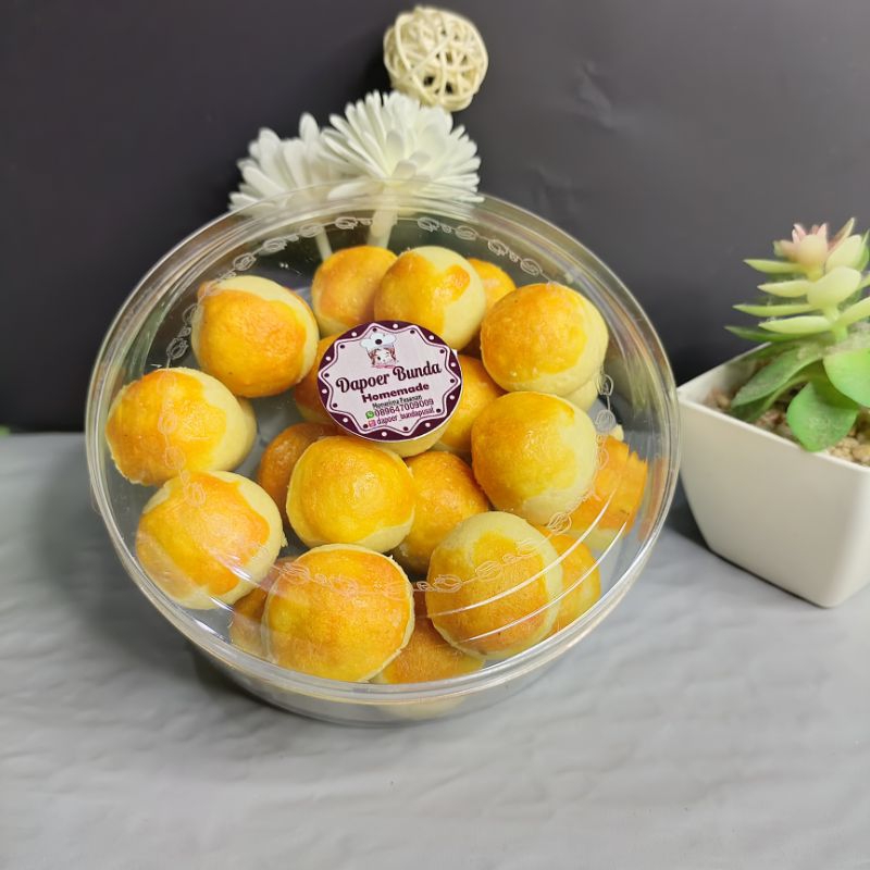 

TERMURAHHH!! NASTAR BUNDAR HOME MADE (BISA COD) PRE ORDER 2 HARI