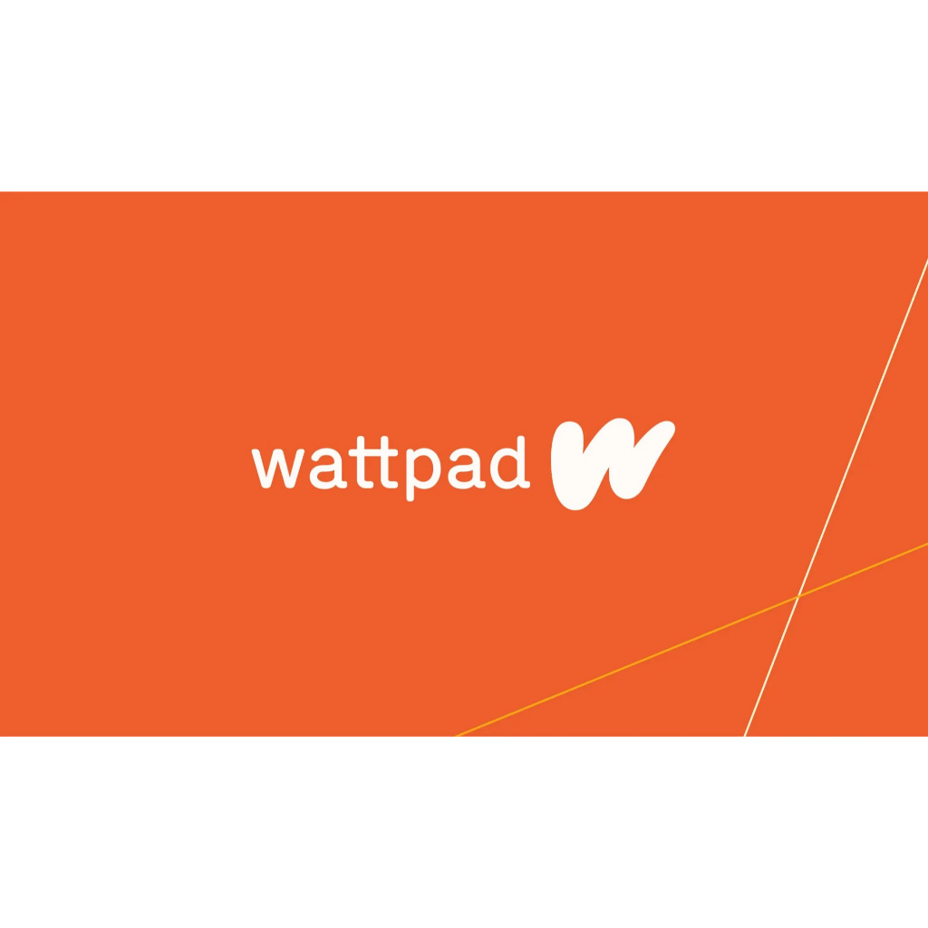 Wattpad Premium+ 1 Bulan - 3 Bulan Full Garansi Full Aktifasi IOS/ANDROID