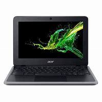 Laptop ACER Chromebook C733 Second Original