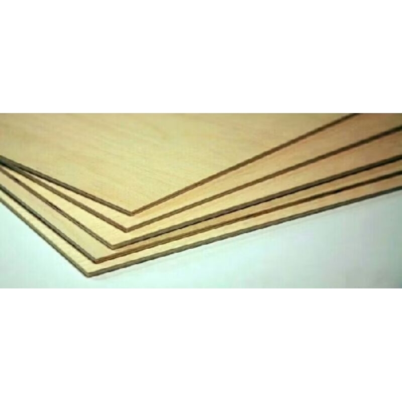 

Packing kayu Khusus Nomor rumah