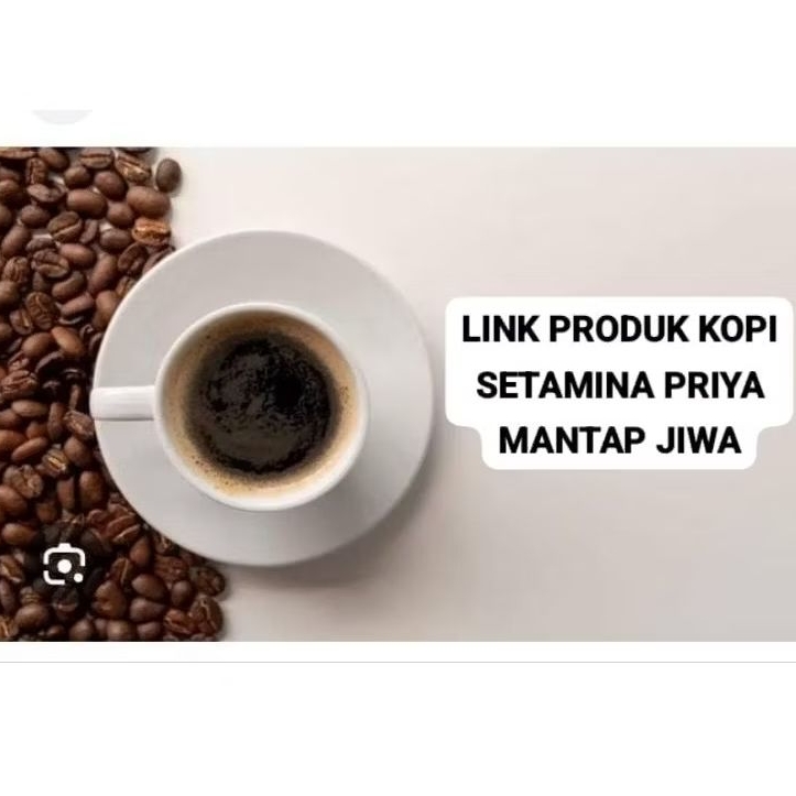 

BAPAKE PAKDE PAK DE CUSTOM ORDER KOPI instan coffee mix 3in1