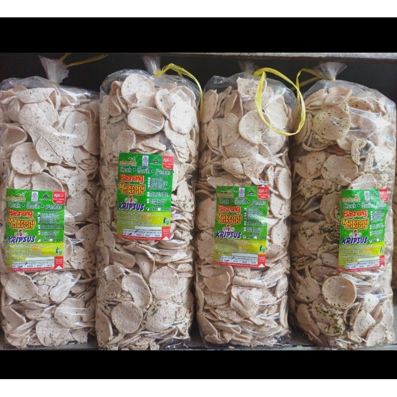 

BASRENG BULAT DAUN JERUK ,paking aman plus di tambah bublle warp