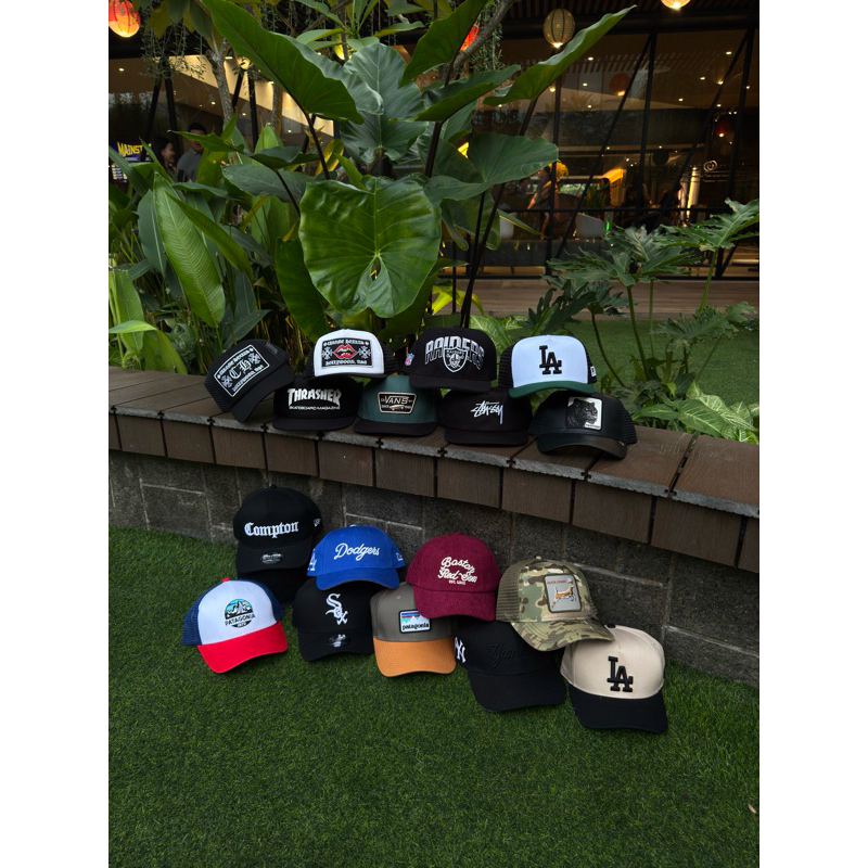 LINK TOPI MATTYBOY CH