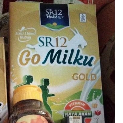 

Gomilku Gold Ekstrak Jahe dan Nutrisi Salmon