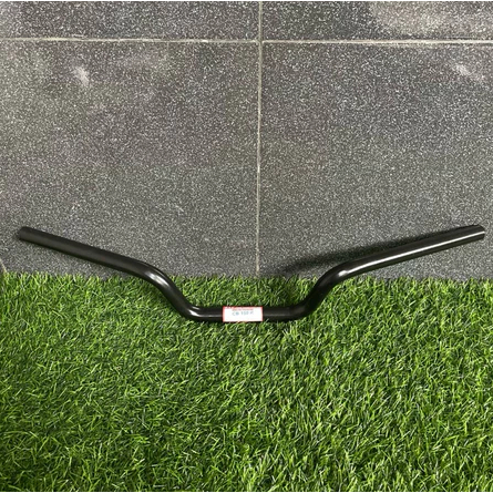 01 STANK CBR LED STIR CB150 STANG CB 150 CB150r CBR LED CB 150