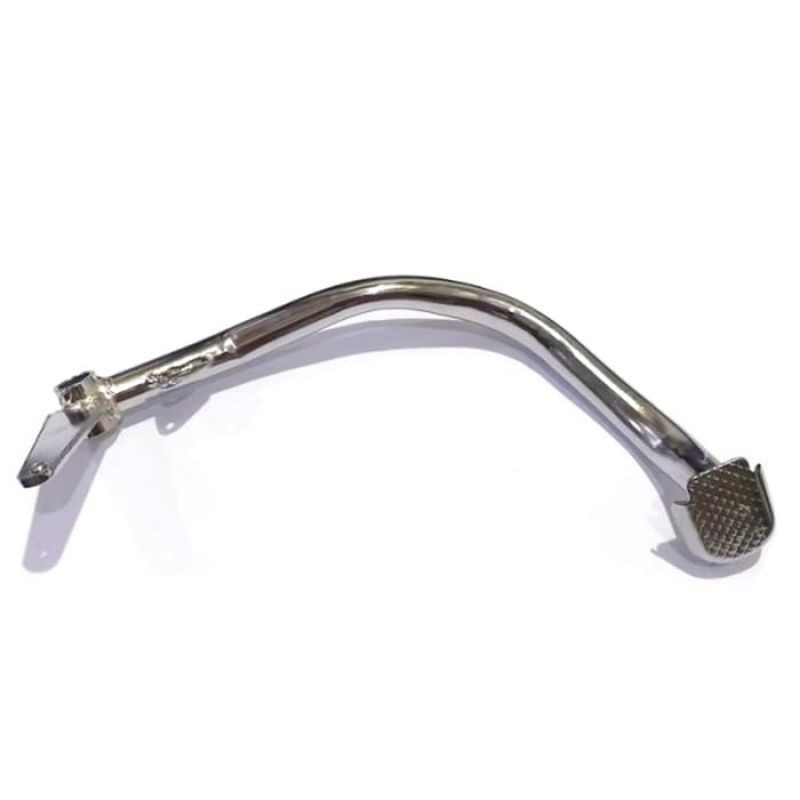 TUAS PEDAL REM BELAKANG GRAND PRIMA