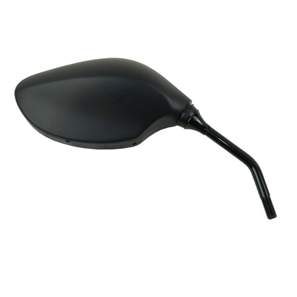 Spion Kanan Honda PCX 125 CBU Made in Thailand  88210-KWN-900 100% Original AHM Honda Genuine Part