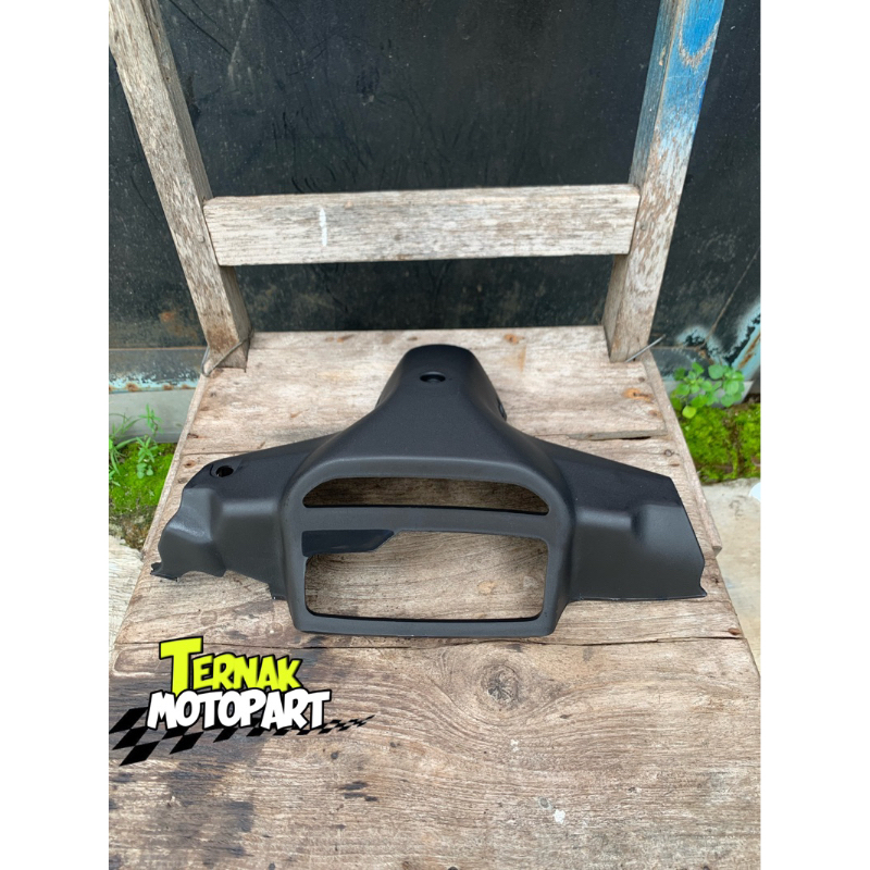 batok belakang fiz r totok belakang fiz r Yamaha fiz r