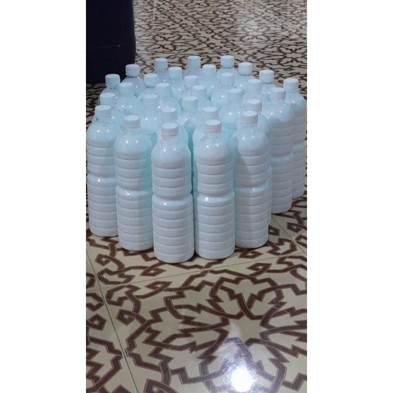 silicone emulsi  S233KTL