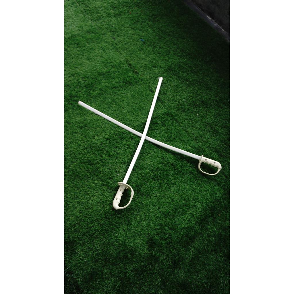 Sabre For Color Guard Marching Band