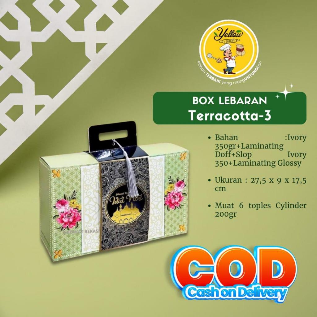 

BOX LEBARAN TERRACOTTA-3