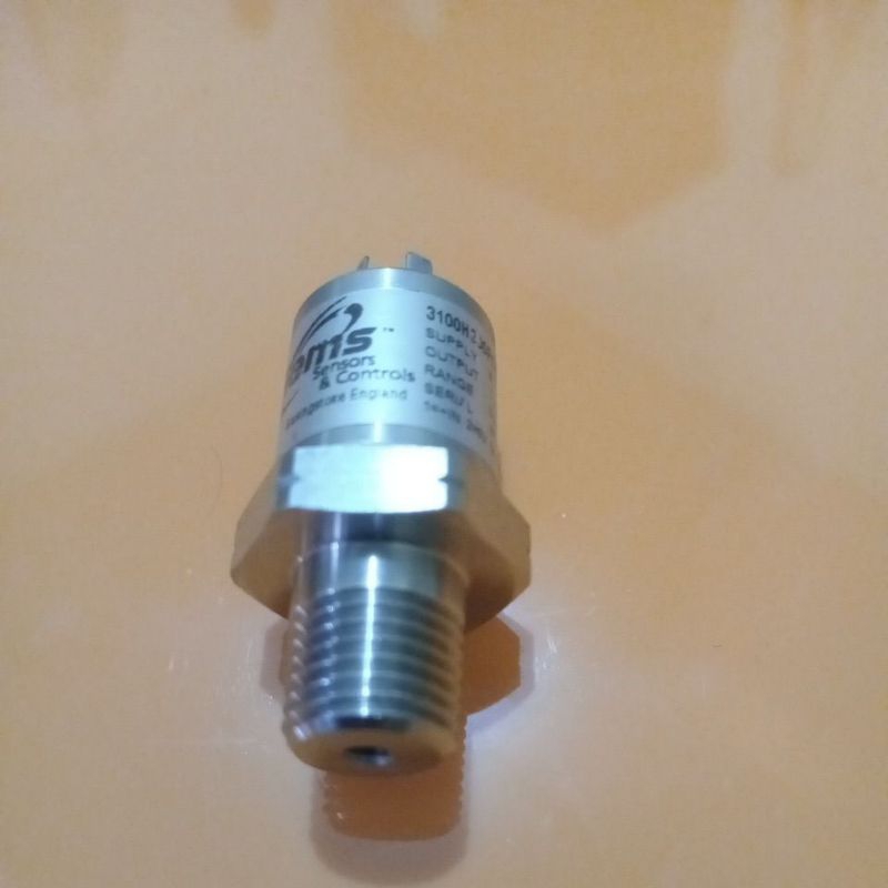 PG 3100H300PG02R0000F - Programmer FIPO/HF PECL/LVDS dengan USB, Frekuensi 1-700 MHz