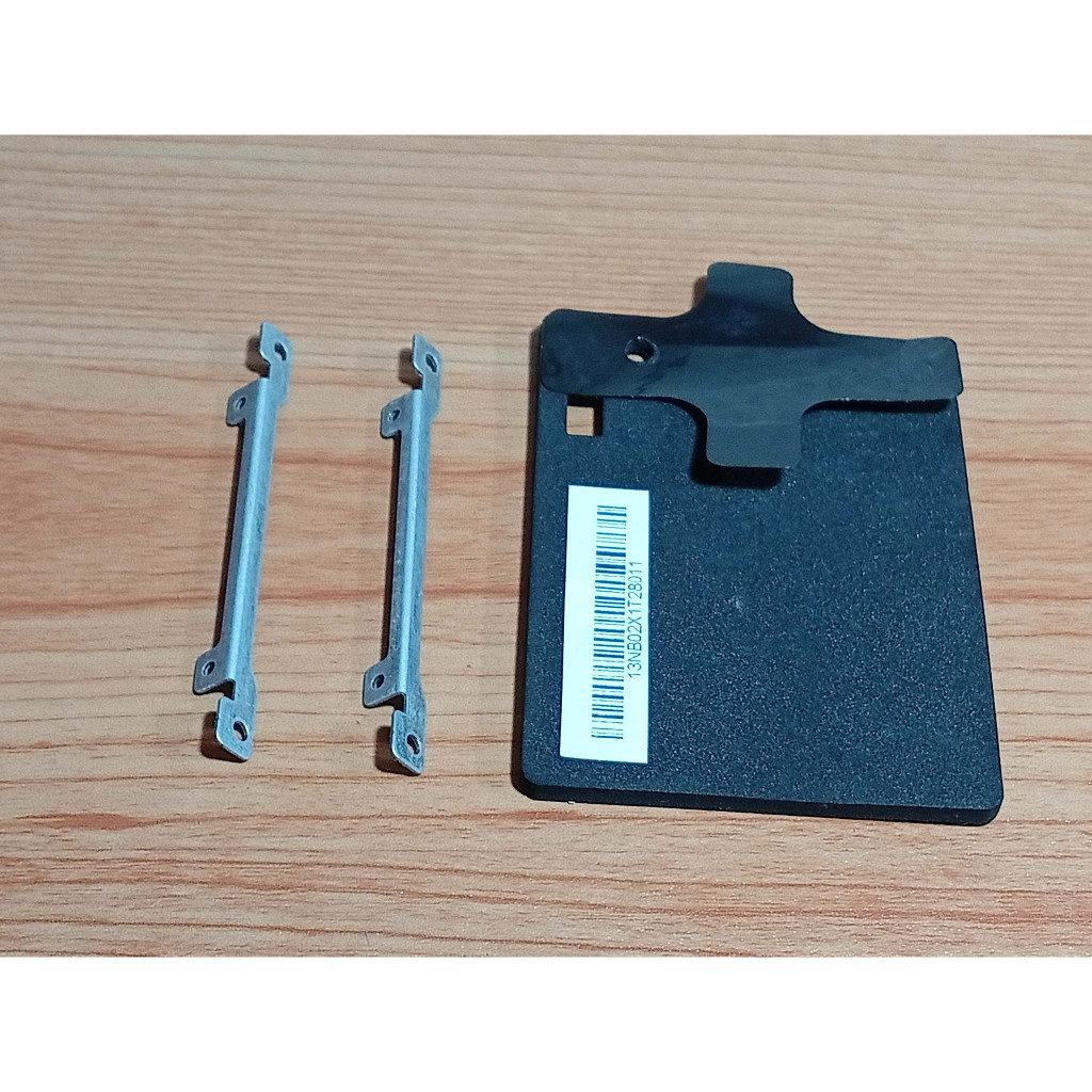 Bracket HDD SSD Notebook Asus X200
