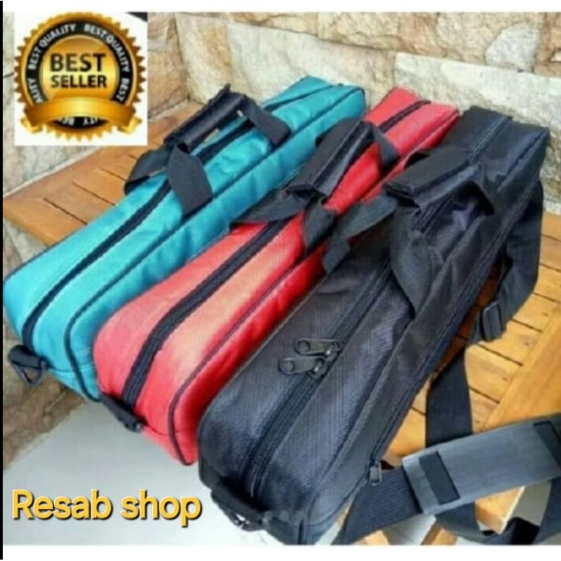 Tas Golok . Tas Pisau.Tas Pedang.Tas Panahan