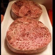 

Tenderloin Meltiq Beef 1kg