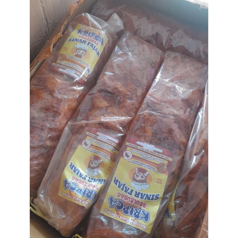 

KERIPIK KACA PEDAS DAUN JERUK 1,5KG