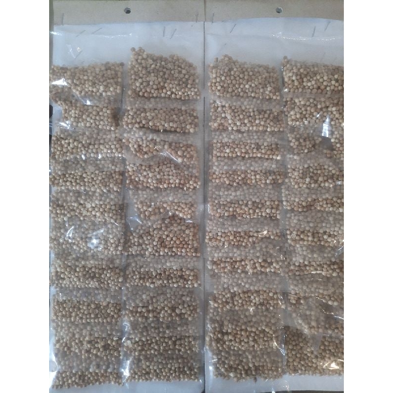 

Ketumbar Medan isi 20 pcs