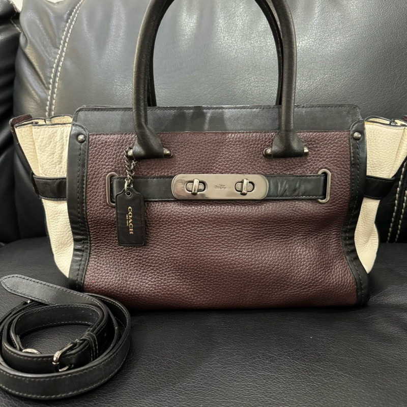 link swagger 27 VVGC