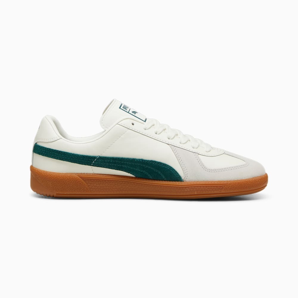 PUMA Army Trainer Unisex Sneakers 38660715 / 243