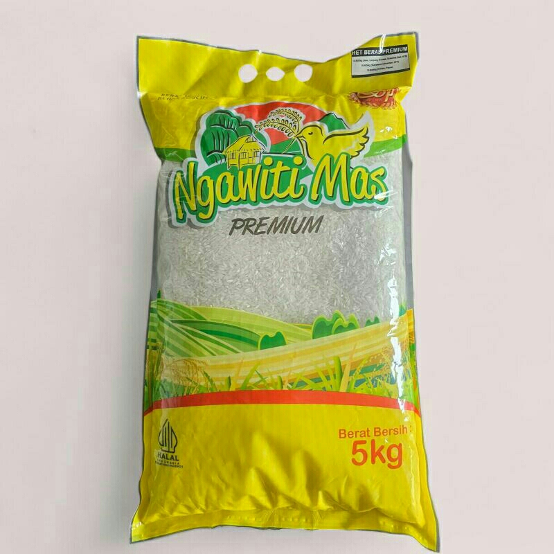 

bras ngawtimas