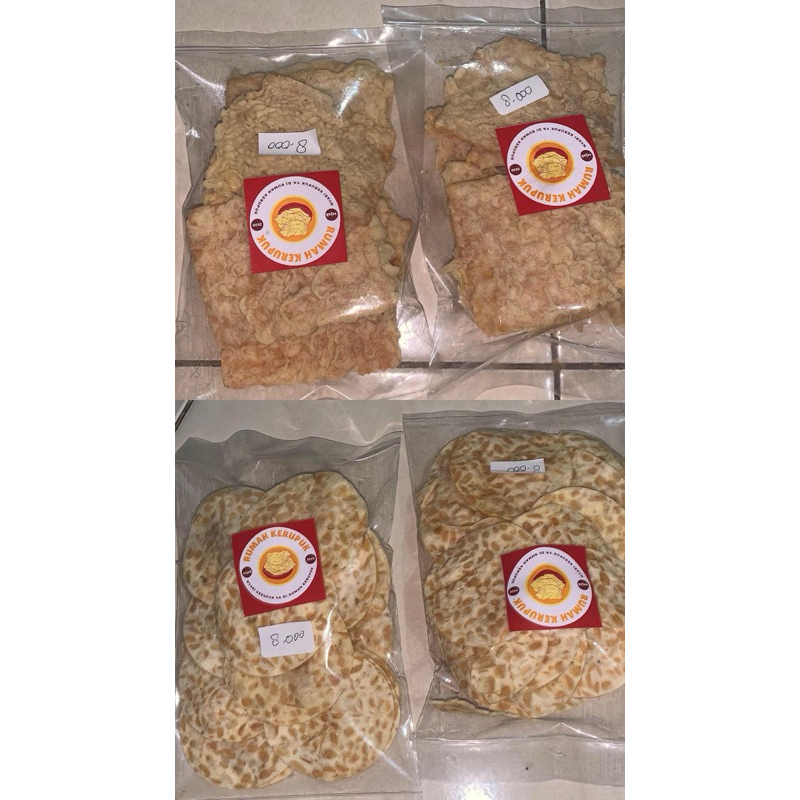 

kombo tempe