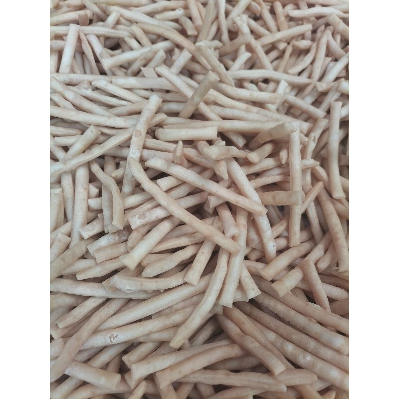 

Stick Keju Edam