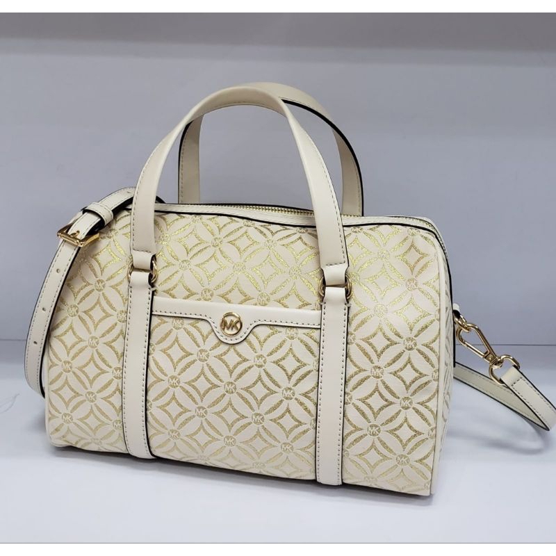 Tas original MK Travel medium Duffle 28x18x13