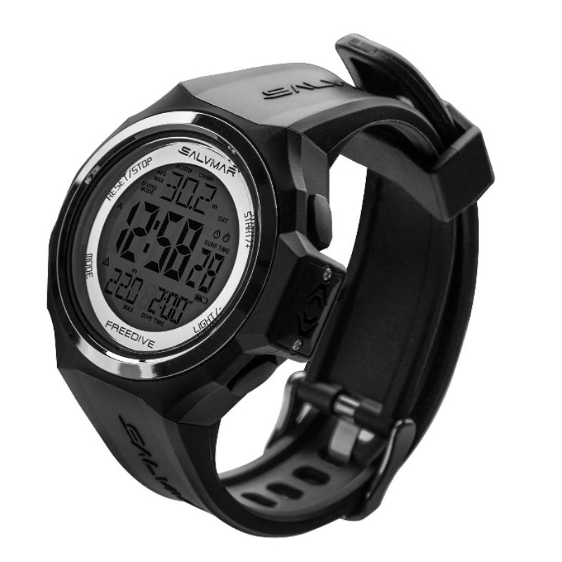 Salvimar Freedive Dive Computer