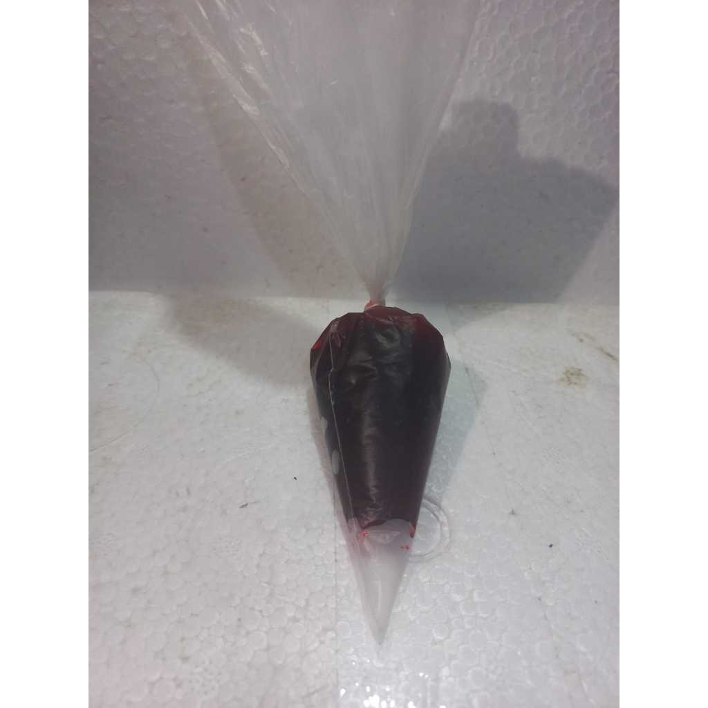 

JELLY TULIS 50 GR