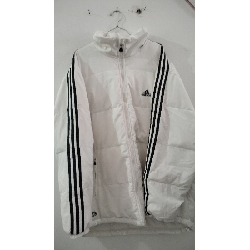 Adidas Bulang XXL